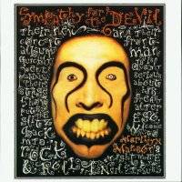 Marilyn Manson : Sympathy for the Devil